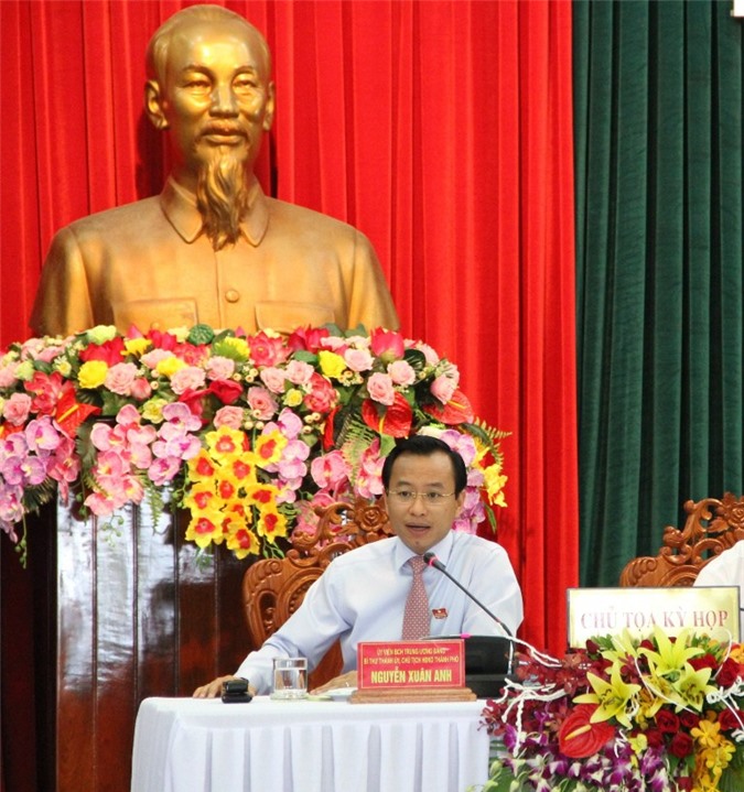 Đà Nẵng quyết không để có băng nhóm tội phạm