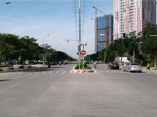 Dự án nào là đáng sống nhất tại phía Tây Hà Nội?
