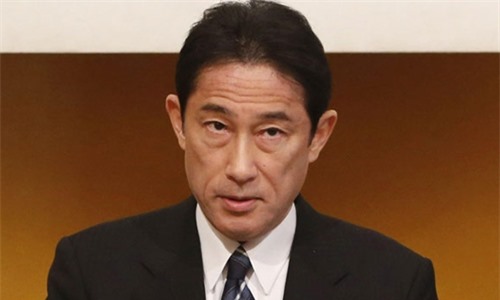 Nhật triệu đại sứ Trung Quốc cảnh báo quan hệ song phương "xấu đi đáng kể"