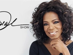 Những bài học kinh doanh đắt giá của bà "trùm" tỷ phú Oprah Winfrey