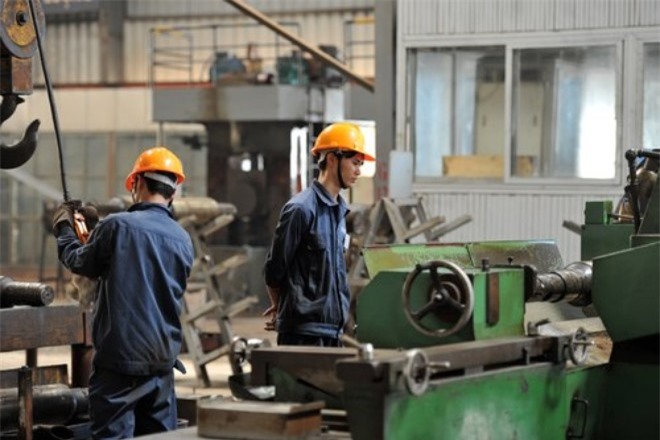 Sẽ "bêu tên" các doanh nghiệp Nhà nước không công bố thông tin