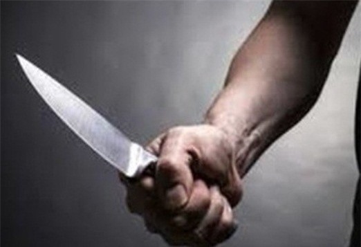 Đuổi theo đối thủ quyết chiến, nam thanh niên bị đâm tử vong