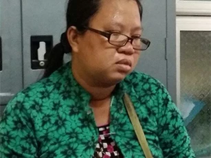 Bà bán chuối chiên giết bà bán rau, cướp tiền vì chơi lô đề?