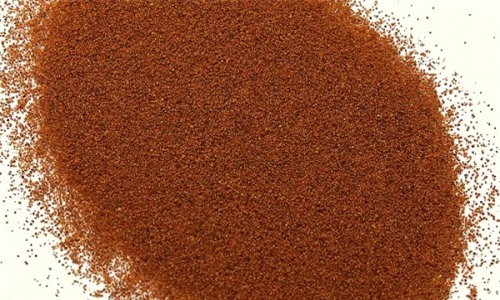 Bộ Tài chính "trần tình" vụ áp thuế nhập khẩu trứng Artemia