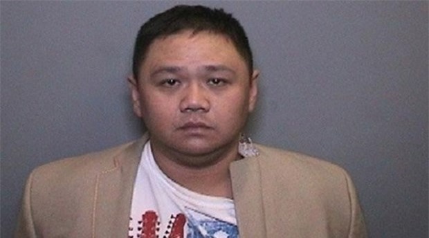 Nếu bị phạt 18 tháng tù, khi nào Minh Béo sẽ mãn hạn?