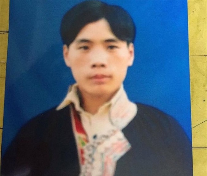 Đang ráo riết truy lùng nghi phạm vụ thảm sát 4 người ở Lào Cai