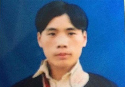 4 người bị sát hại ở Lào Cai: Nghi phạm từng bị "phạt vạ" vì hiếp dâm