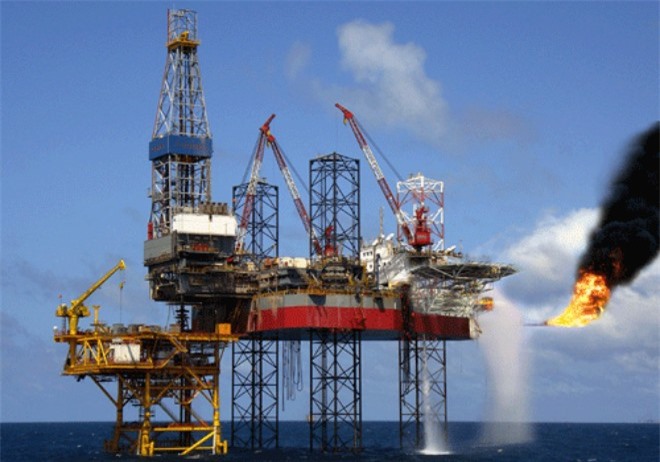 Chính phủ yêu cầu PetroVietnam chủ động ứng phó giá dầu