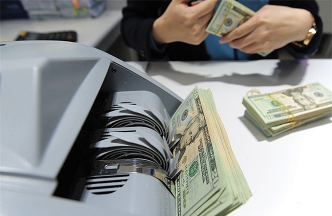 Kiểm soát chặt chẽ, thận trọng vốn đầu tư ra nước ngoài