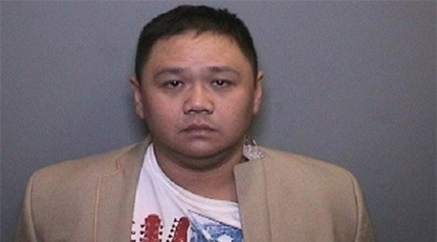 Luật sư Đỗ Phủ bất ngờ việc Minh Béo nhận 2 tội danh