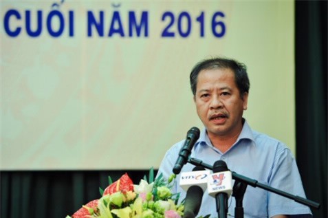 Nợ xấu của toàn hệ thống ngân hàng ở mức 2,58%