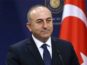 Thổ Nhĩ Kỳ muốn tác chiến cùng Nga tại Syria