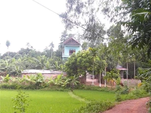 Chấn động: Vợ chích điện giết chồng rồi tạo hiện trường giả