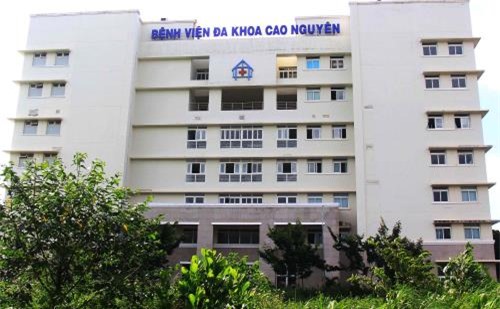 ​Điều tra vụ mẹ con sản phụ chết tức tưởi sau khi nhập viện