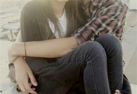 Truy bắt kẻ giả thầy giáo đến nhà nữ sinh rồi hiếp dâm