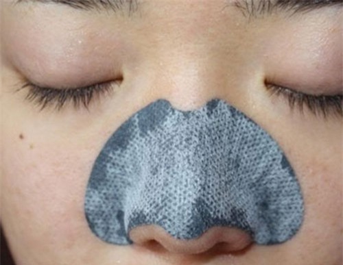 Làm đẹp không đúng cách sẽ khiến bạn trở nên xấu xí