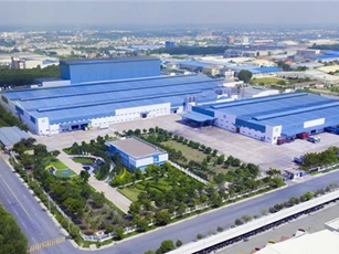 Giấc mơ toàn cầu hóa thương hiệu của Vinamilk