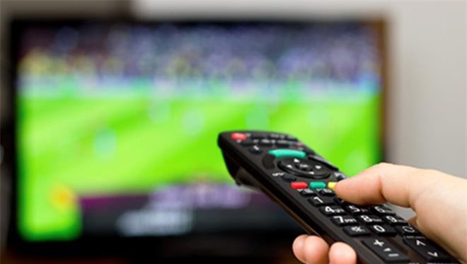 Hôm nay, tắt sóng truyền hình tương tự mặt đất tại 4 thành phố lớn
