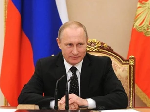 Nga - Ukraine leo thang căng thẳng vì tranh chấp ở bán đảo Crimea