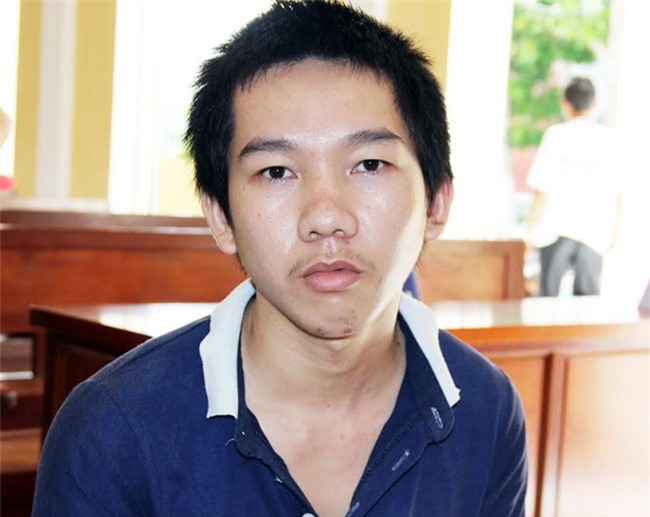 Nhiều lần "mây mưa" với bạn gái nhí, thanh niên bị bắt giữ