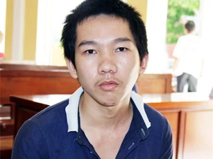Nhiều lần "mây mưa" với bạn gái nhí, thanh niên bị bắt giữ