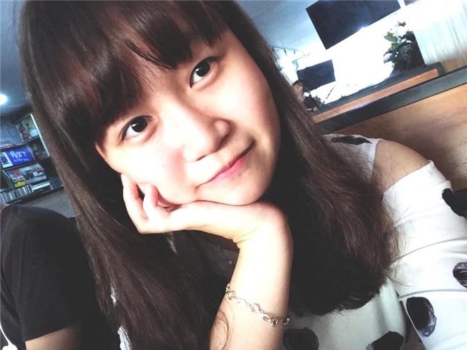 Tân sinh viên Thái Nguyên chăm ngoan, học giỏi