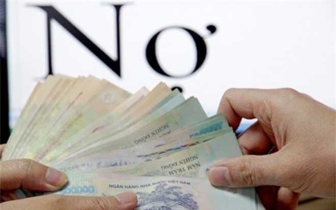 Vì sao đề nghị xóa nợ thuế gần 8.000 tỷ cho doanh nghiệp?