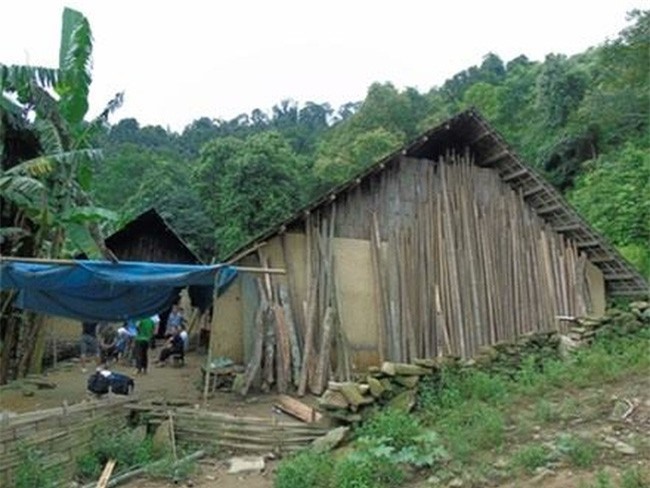 4 người bị sát hại ở Lào Cai: Vì sao chưa bắt được hung thủ?