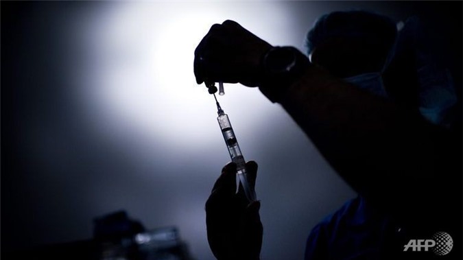 Ấn Độ bắt giữ bác sĩ làm chết 6 bệnh nhân rồi chôn xác