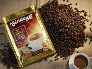Cựu Phó tổng giám đốc Vinacafe bị truy tố