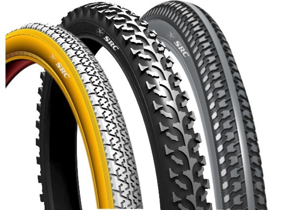 Săm lốp xe đạp Việt Nam tiếp tục bị áp thuế tại Thổ Nhĩ Kỳ