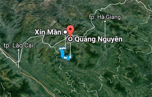 Cả trăm cảnh sát vây bắt người mẹ tàn độc siết cổ 3 con