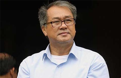 Luật sư của Phạm Công Danh đề nghị điều tra bổ sung vụ án