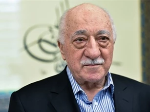 Thổ Nhĩ Kỳ đòi "xử" Giáo sĩ Gulen án chung thân cộng thêm 1.900 năm tù