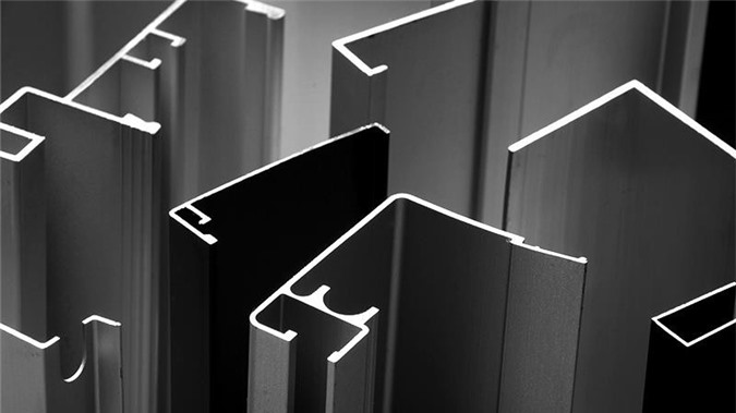 Úc điều tra bán phá giá sản phẩm “nhôm ép” của Việt Nam