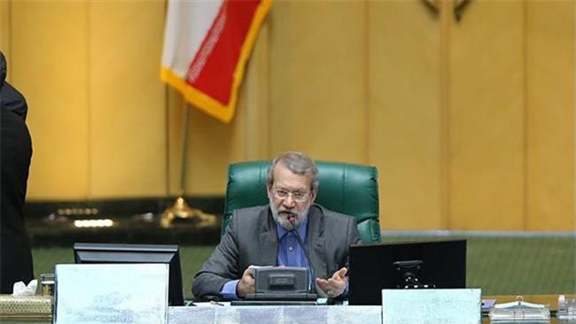 "Nga không có căn cứ quân sự nào tại Iran"