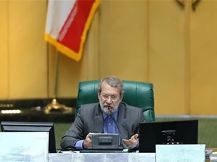 "Nga không có căn cứ quân sự nào tại Iran"