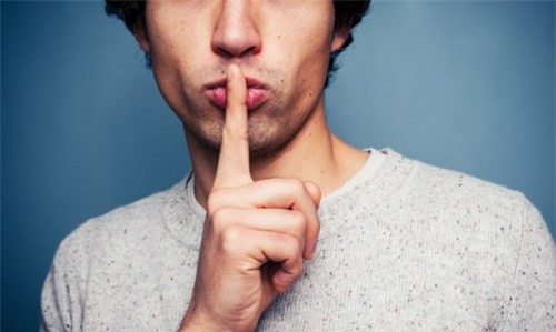 Những điều phụ nữ chưa hiểu hết về đàn ông