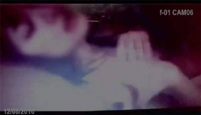 Trấn Thành - Hari Won nói gì về nghi án lộ ảnh "nóng" ?