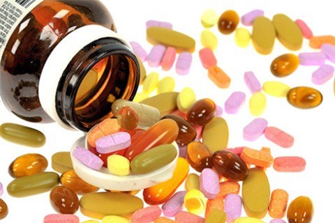 Xử phạt 25 doanh nghiệp lớn vi phạm vệ sinh an toàn thực phẩm