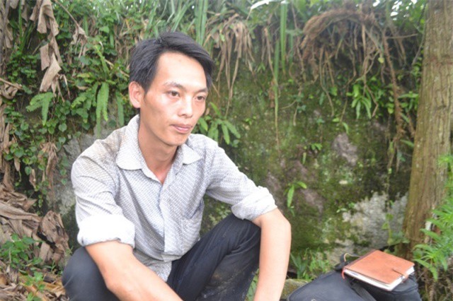 Vụ "ác mẫu" hại 3 con: Chồng không ngờ vợ quá ác độc