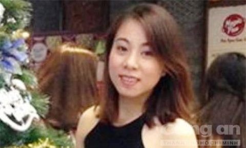 Nữ sinh mất tích bí ẩn ở Đà Nẵng đã chết hơn một tháng trước
