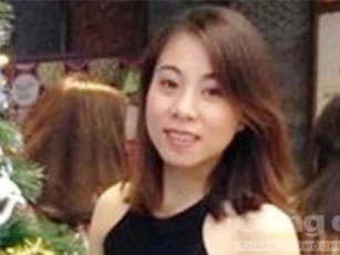 Nữ sinh mất tích bí ẩn ở Đà Nẵng đã chết hơn một tháng trước