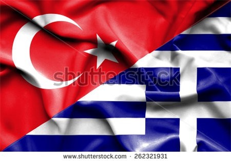 Thổ Nhĩ Kỳ yêu cầu Hy Lạp dẫn độ 8 sĩ quan dính líu đảo chính