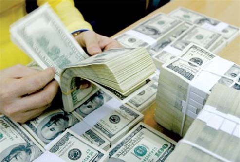 Thủ tướng phê duyệt Dự án gần 700.000 USD do WB viện trợ