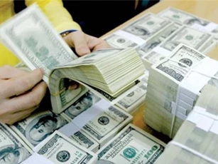 Thủ tướng phê duyệt Dự án gần 700.000 USD do WB viện trợ