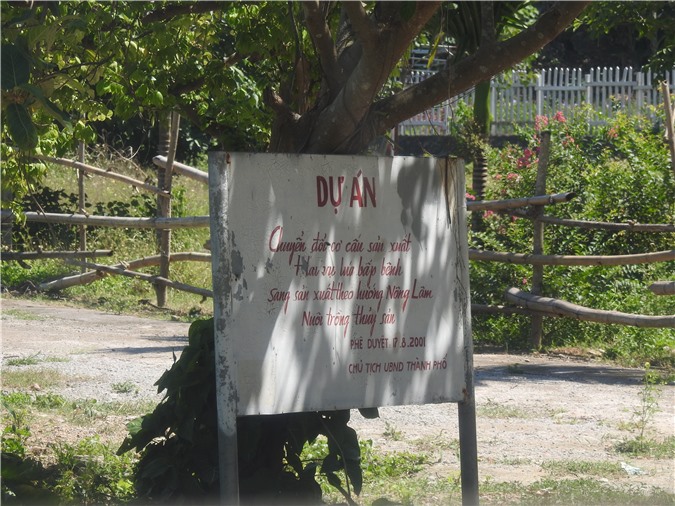 Thanh Hóa: Ai tiếp tay "siết cổ" Công ty TNHH Bắc Thành?