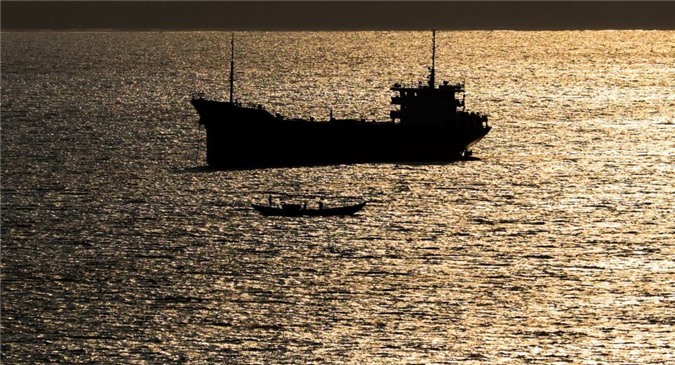 Trung Quốc sẽ thay đổi chính sách sau phán quyết về Biển Đông?