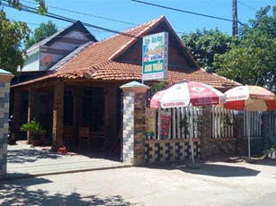 Giành nhau phòng hát karaoke, một người bị đánh chết