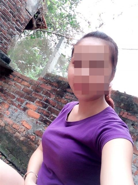 Hà Nội: Cuồng ghen, chồng ra tay đâm chết vợ trước mặt bạn bè